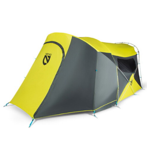 �ϸ���Ţ��Ʈ ����ž 6P