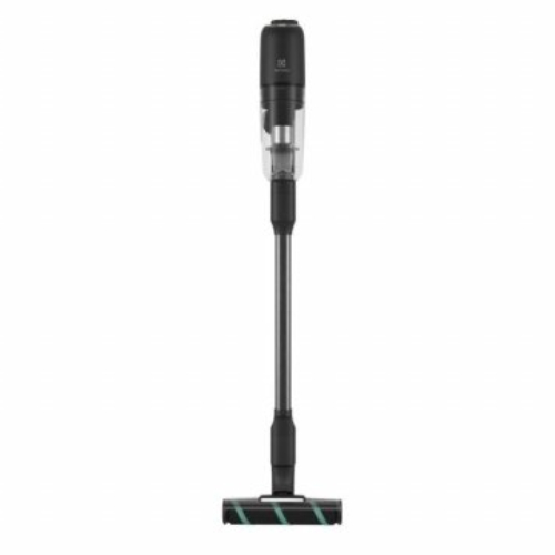 일렉트로룩스 얼티밋홈 700 라이트 EFP71512