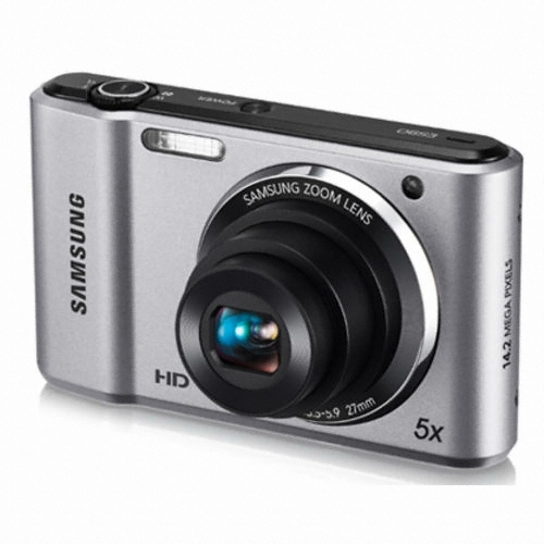 ��ǰ �� �̹���