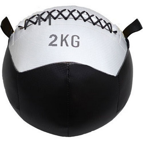 순잠 소프트 웨이트볼 (2kg)_이미지