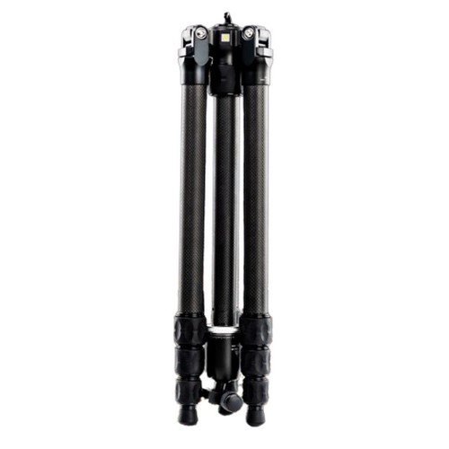 ����Ŭ�� PTC-2342TC �ﰢ��