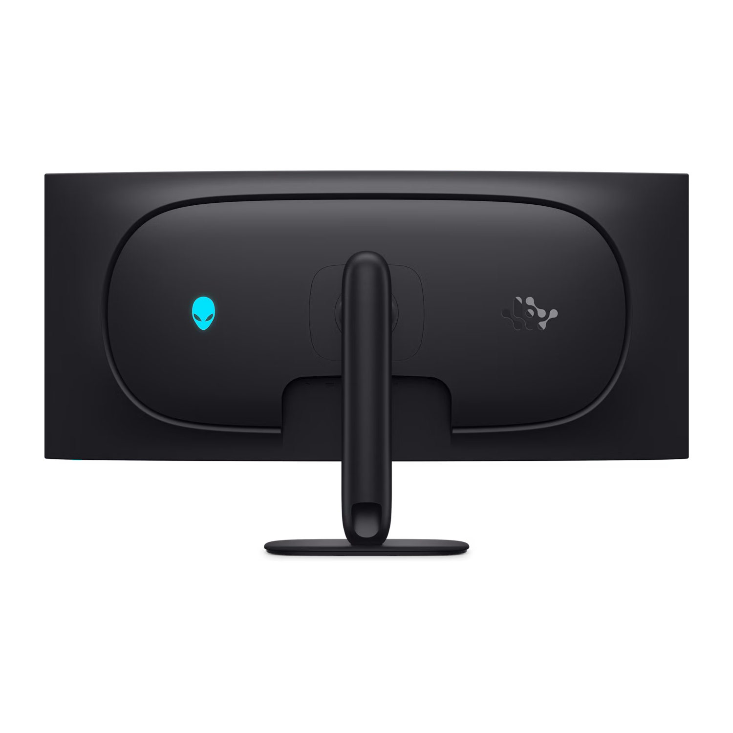 DELL 에일리언웨어 AW3926QW_이미지
