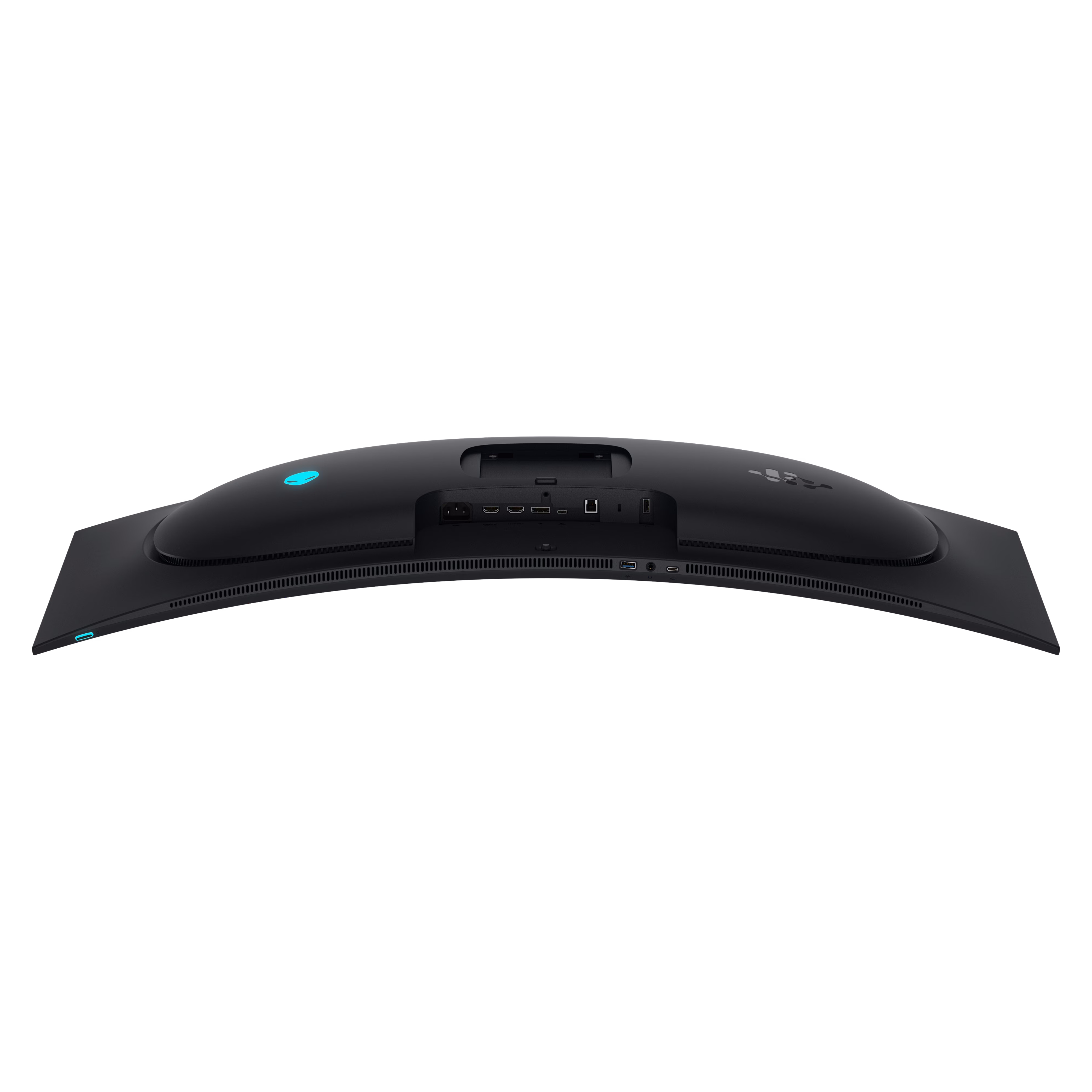 DELL ���ϸ������ AW3926QW