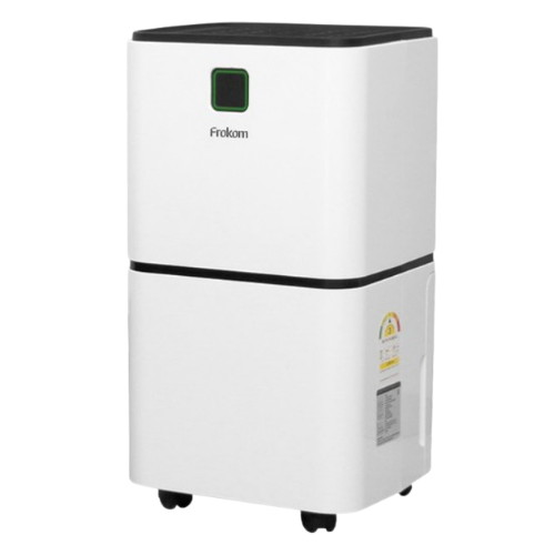 FROKOM JDH-1300_이미지
