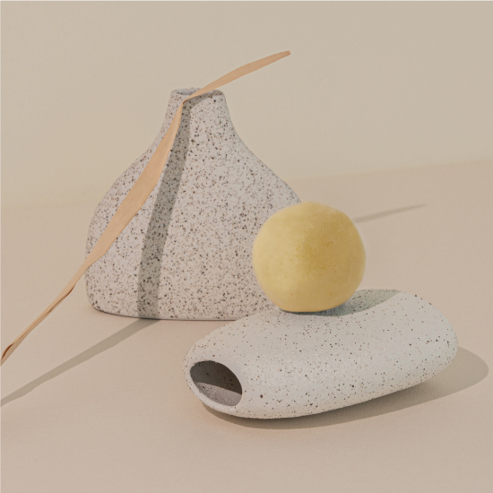 에리제론 올인원 비건 샴푸바 단호박볼 120g이미지입니다. 누르면 해당 게시물로 새창이동합니다.