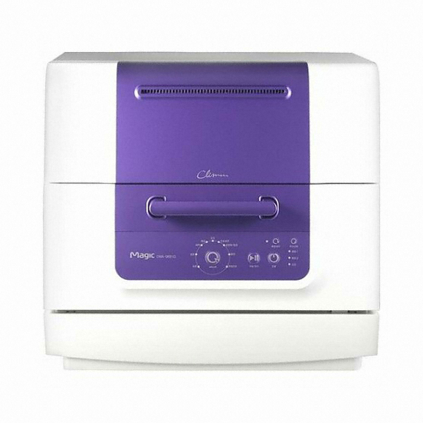 SK매직 클림 DWA-0691G