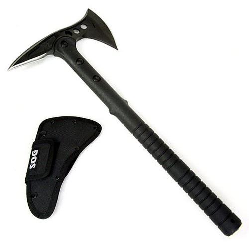 노마드 SOG 캠핑도끼이미지입니다. 누르면 해당 게시물로 새창이동합니다.