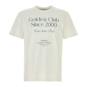 ��籸�� ��籸�� ���ַ� ����Ʈ ũ��� ����Ƽ�� �ؽ�Ʈ Ƽ���� GMP01220P0022