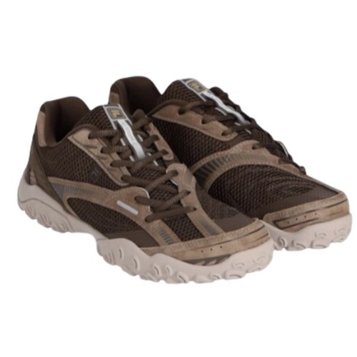 휠라 에샤페 LX v2 FS261OD03X100031_이미지