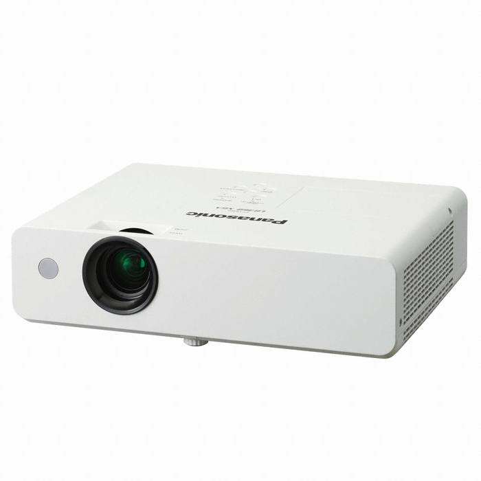 파나소닉 PT-LB360 (정품)