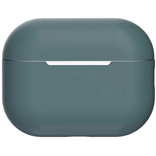 에어팟 프로2 심플리 소프트 케이스