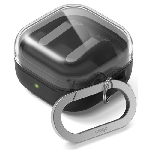 ����� ������ ����4 �ø��� ��� �� ���̽�