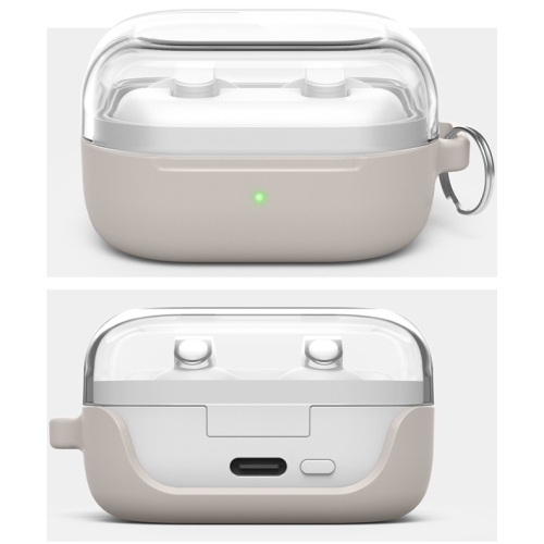 ����� ������ ����4 �ø��� ��� �� ���̽�