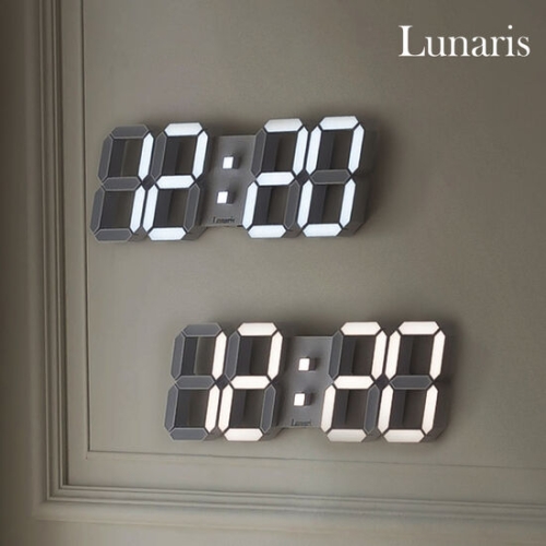 �������̿��� �糪���� LG 3D LED ���ð�