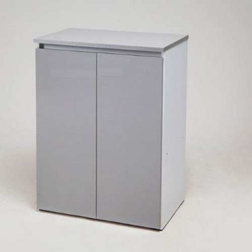 퍼스웰 리즈 UV코팅 수납장 800_이미지
