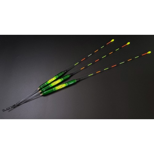 무라사메 나노 민물 전자찌 전자4