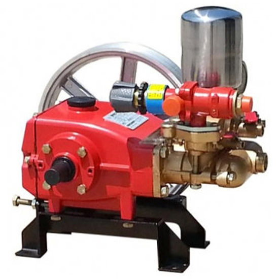 ��ؾ� ���� �й��� ������� BC-80A