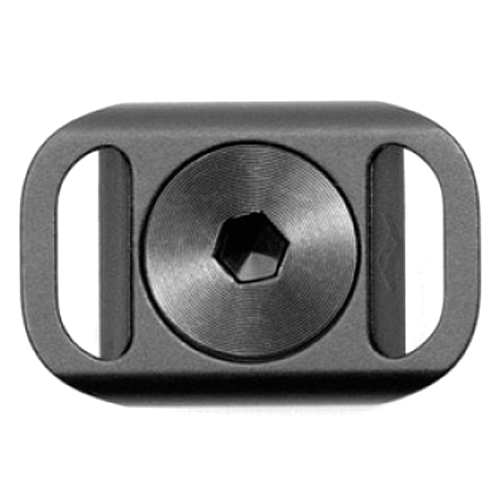 픽디자인 앵커마운트 스트랩 연결고리