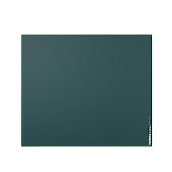 Pulsar 슈퍼글라이드3 <b>유리</b><b>패드</b> Type S 그린