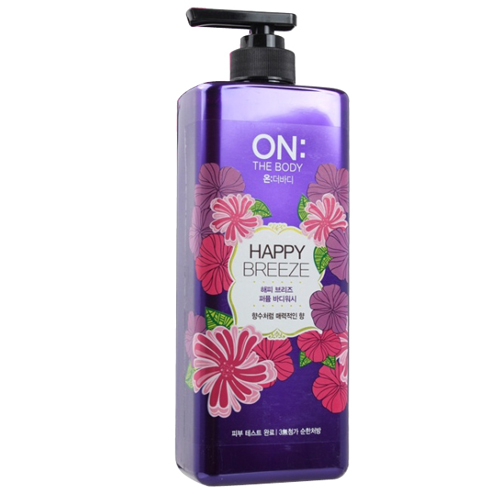 LG��Ȱ�ǰ� �´��ٵ� ���� �긮�� ��Ǿ �ٵ���� 500g