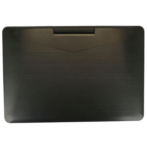 Proscan 11.4인치 휴대용 블루레이 플레이어 (해외구매)_이미지