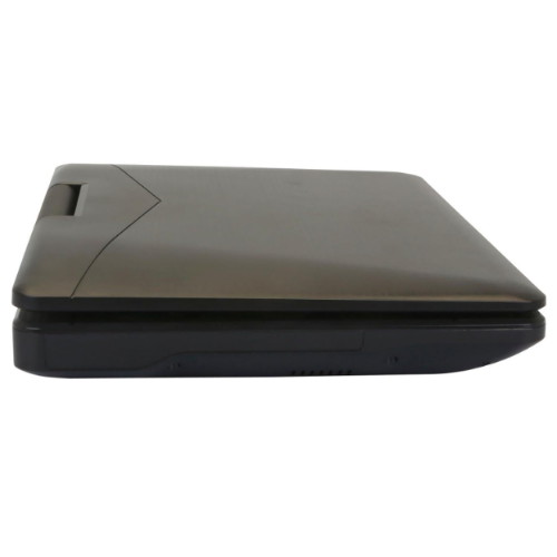 Proscan 11.4��ġ �޴�� ���緹�� �÷��̾�