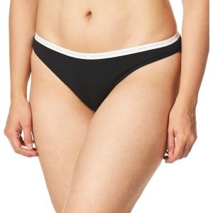 여성 Ck 원 코튼 통팬티 멀티팬츠 646389