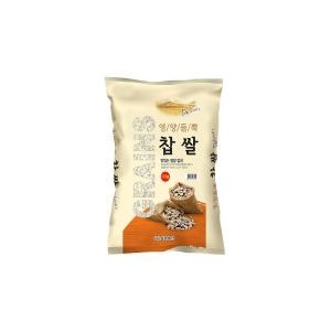 삼원농산 찹쌀 10kg이미지입니다. 누르면 해당 게시물로 새창이동합니다.