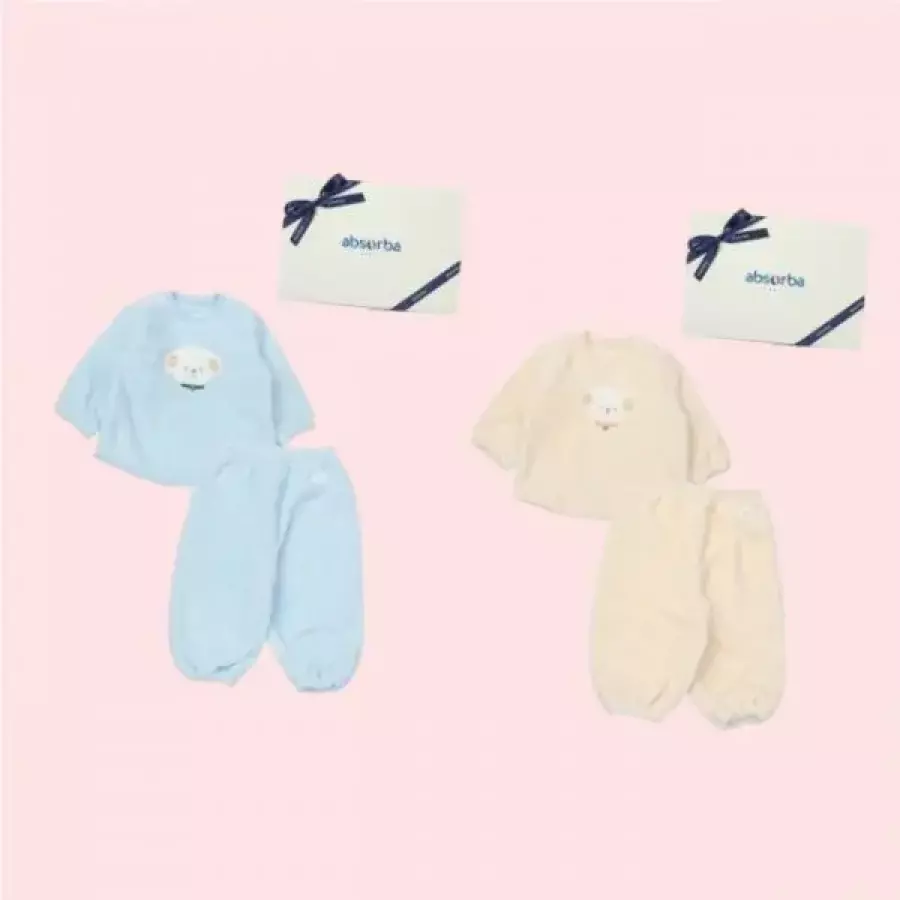 ���Ƿ���F&C �мҹ� �����ϵ����ƺ� ���Ϻ���Ʈ ����ƻ� 4736100