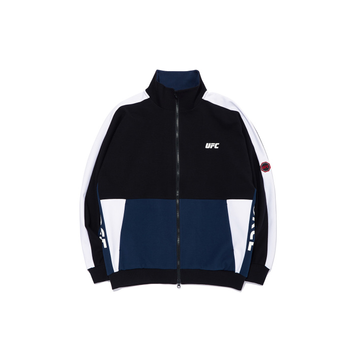 UFC SPORT ���� ���� ���� U2JKT1314BK