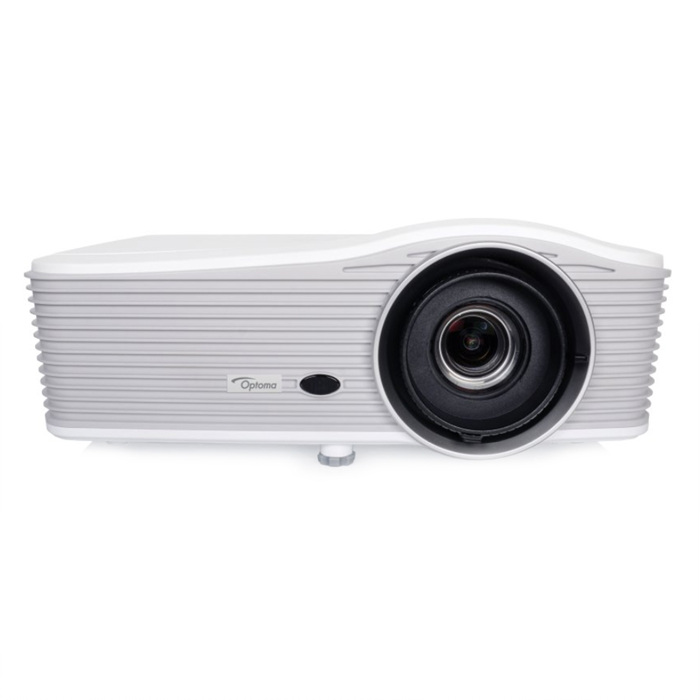 옵토마 WU515ST (정품)_이미지