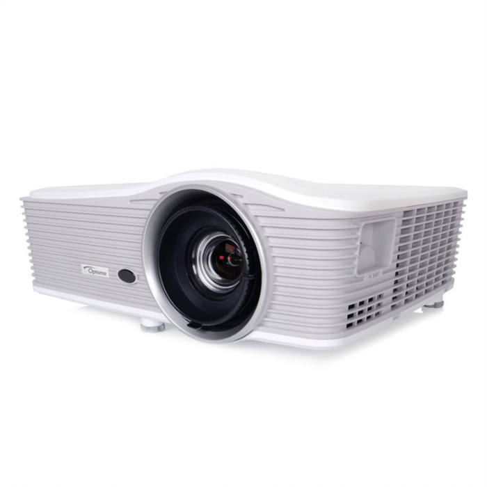 옵토마 WU515ST (정품)_이미지