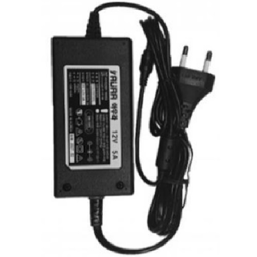 DC 12V 5A �����