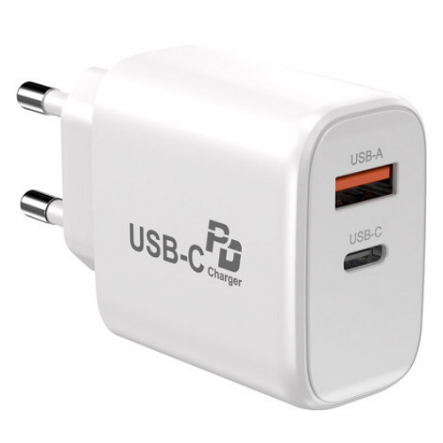 ����Ʈ���� INON PD PPS 65W 2��Ʈ GaN ������ IN-GaN210P