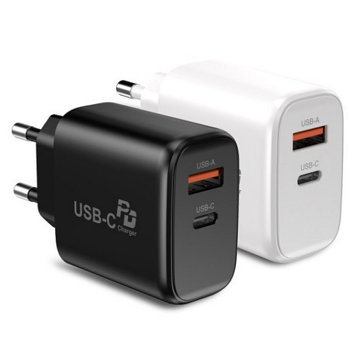 ����Ʈ���� INON PD PPS 65W 2��Ʈ GaN ������ IN-GaN210P