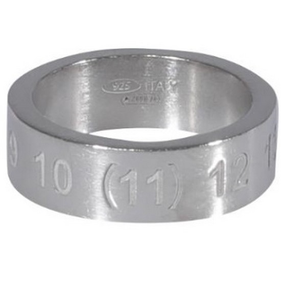 �������������� �ΰ� �� SI8UQ0003 SV0129 951