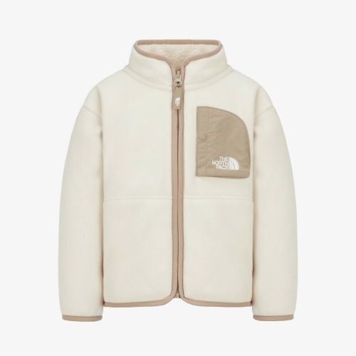 �뽺���̽� �뽺���̽�Ű�� ķ���ƿ� �ø��� ���� (NJ4FR50T)