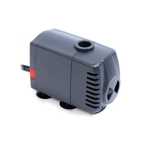 리컴 수중펌프 PF-150