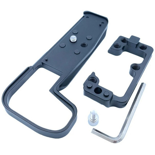 ��ǰ �� �̹���