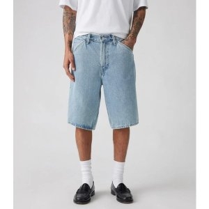 568 루즈 카펜터 쇼츠 001K8-0000_CA