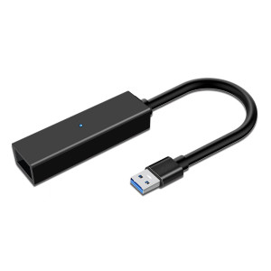 PS4 TO PS5 VR 카메라 호환 어댑터