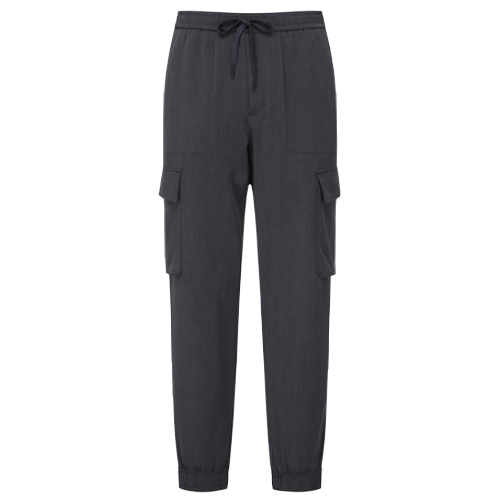 �ż���� ����� ��� ī�� ���� ���� NNC3PP1993