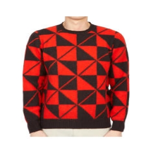 ����� ����� D8W103FG001 Multicolor