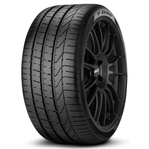 �Ƿ���Ÿ�̾� ������ ���÷� 245/40R20