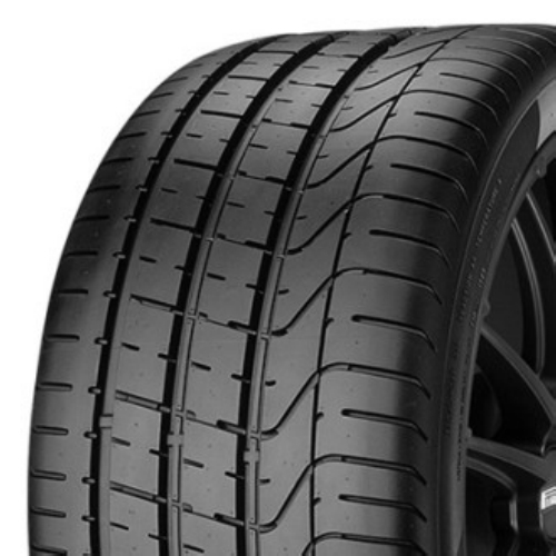 �Ƿ���Ÿ�̾� ������ ���÷� 245/40R20