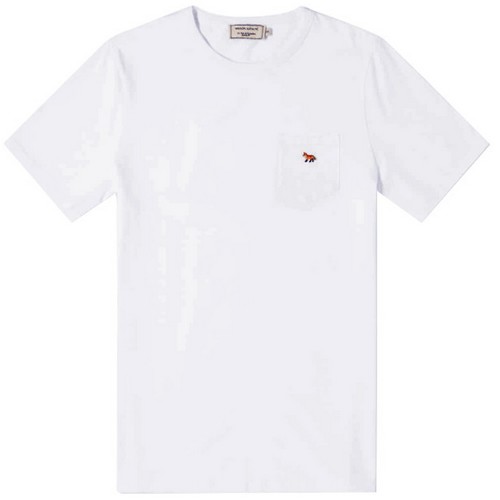 ����Ű���� ���� �������� ���� ��ġ ���� Ƽ���� GM00116KJ0008