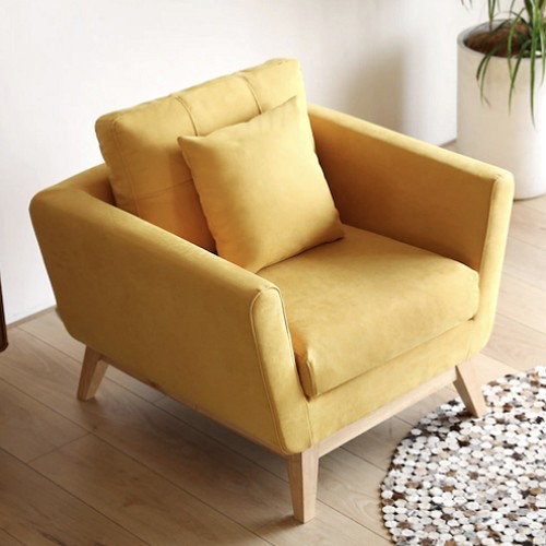 �����븮 ���� �������ؽ� �к긯 ���� 1�ο�