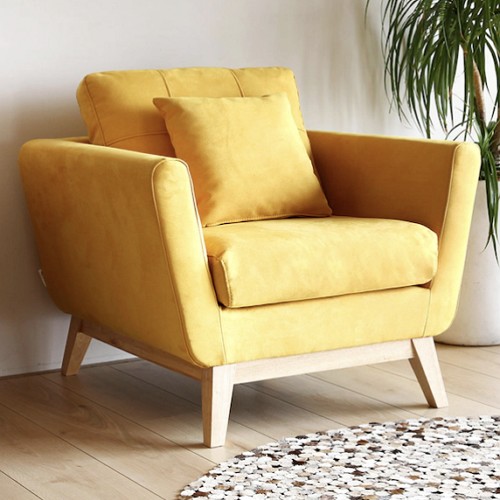 �����븮 ���� �������ؽ� �к긯 ���� 1�ο�