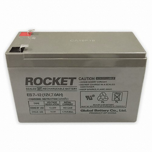 �������� ����Ʈ ES7-12