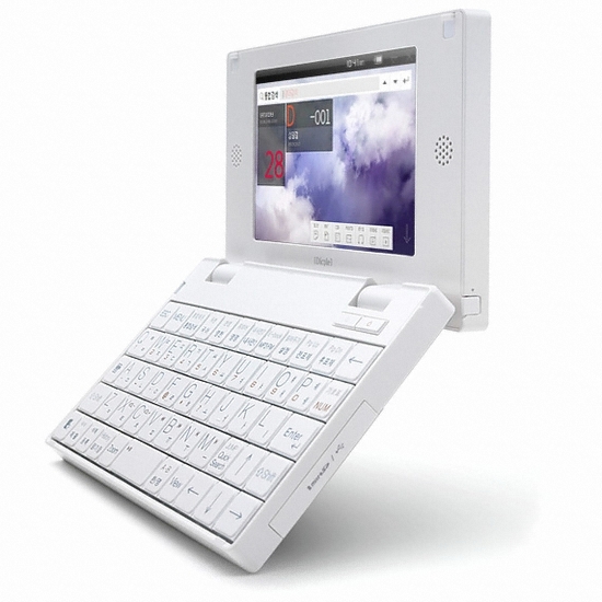 ���̸��� ���� D31 EDU 8GB